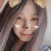 ヒメ日記 2025/02/01 17:44 投稿 るいか 奥様特急　上野・鶯谷店