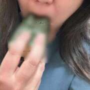 ヒメ日記 2025/02/02 21:04 投稿 るいか 奥様特急　上野・鶯谷店