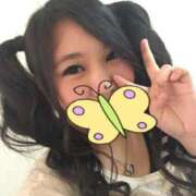 ヒメ日記 2025/02/03 02:44 投稿 るいか 奥様特急　上野・鶯谷店