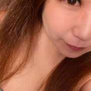 ヒメ日記 2025/02/03 06:54 投稿 るいか 奥様特急　上野・鶯谷店