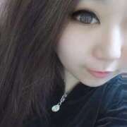 ヒメ日記 2025/02/03 06:55 投稿 るいか 奥様特急　上野・鶯谷店