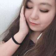 ヒメ日記 2025/02/04 08:00 投稿 るいか 奥様特急　上野・鶯谷店