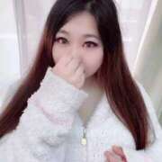 ヒメ日記 2025/02/08 21:04 投稿 るいか 奥様特急　上野・鶯谷店