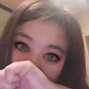 ヒメ日記 2025/02/09 01:54 投稿 るいか 奥様特急　上野・鶯谷店