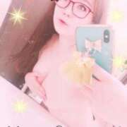 ヒメ日記 2025/03/20 22:44 投稿 るいか 奥様特急　上野・鶯谷店