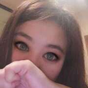 ヒメ日記 2025/03/27 22:34 投稿 るいか 奥様特急　上野・鶯谷店