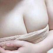 ヒメ日記 2025/10/30 12:55 投稿 るいか 奥様特急　上野・鶯谷店