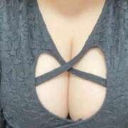 るいか トトロ/ご指名 奥様特急　上野・鶯谷店