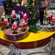 ヒメ日記 2025/11/13 09:59 投稿 りこ 千葉中央人妻援護会