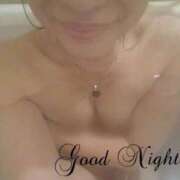 ヒメ日記 2025/07/10 17:27 投稿 緒方 やよい こあくまな熟女たち 千葉店（KOAKUMAグループ）