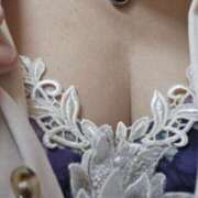 ヒメ日記 2025/07/17 07:38 投稿 緒方 やよい こあくまな熟女たち 千葉店（KOAKUMAグループ）