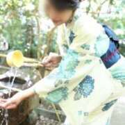 ヒメ日記 2025/08/27 14:52 投稿 緒方 やよい こあくまな熟女たち 千葉店（KOAKUMAグループ）