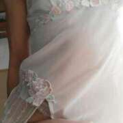 ヒメ日記 2025/09/09 15:27 投稿 緒方 やよい こあくまな熟女たち 千葉店（KOAKUMAグループ）