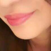 ヒメ日記 2025/11/14 18:49 投稿 緒方 やよい こあくまな熟女たち 千葉店（KOAKUMAグループ）