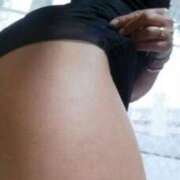 ヒメ日記 2025/12/09 13:53 投稿 緒方 やよい こあくまな熟女たち 千葉店（KOAKUMAグループ）