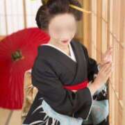 ヒメ日記 2026/01/01 15:39 投稿 緒方 やよい こあくまな熟女たち 千葉店（KOAKUMAグループ）