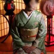 ヒメ日記 2026/01/03 08:54 投稿 緒方 やよい こあくまな熟女たち 千葉店（KOAKUMAグループ）