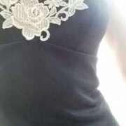 ヒメ日記 2026/04/08 09:12 投稿 緒方 やよい こあくまな熟女たち 千葉店（KOAKUMAグループ）