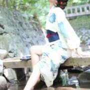 ヒメ日記 2026/07/27 08:48 投稿 緒方 やよい こあくまな熟女たち 千葉店（KOAKUMAグループ）