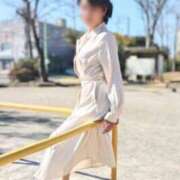 緒方 やよい 感謝 I様 こあくまな熟女たち 千葉店（KOAKUMAグループ）