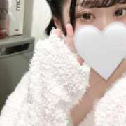 ヒメ日記 2025/02/04 08:01 投稿 そう PRISM(都城)