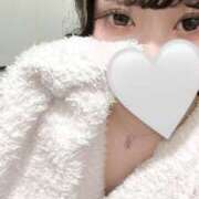 ヒメ日記 2025/02/06 09:17 投稿 そう PRISM(都城)