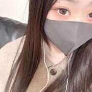 ヒメ日記 2025/02/07 10:36 投稿 そう PRISM(都城)