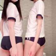 ヒメ日記 2025/02/07 20:22 投稿 そう PRISM(都城)