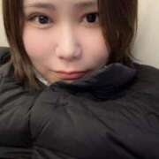 ヒメ日記 2025/02/25 09:40 投稿 みずもり チューリップ福井本館