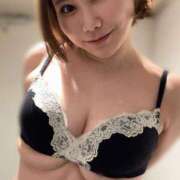 ヒメ日記 2025/02/25 12:05 投稿 みずもり チューリップ福井本館