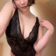 ヒメ日記 2025/02/26 17:26 投稿 みずもり チューリップ福井本館