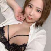 ヒメ日記 2025/02/27 12:04 投稿 みずもり チューリップ福井本館