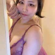 ヒメ日記 2025/03/04 20:54 投稿 みずもり チューリップ福井本館