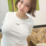 ヒメ日記 2025/03/08 00:44 投稿 みずもり チューリップ福井本館