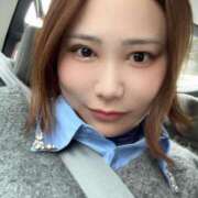 ヒメ日記 2025/03/28 23:54 投稿 みずもり チューリップ福井本館