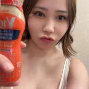 ヒメ日記 2025/04/06 23:14 投稿 みずもり チューリップ福井本館