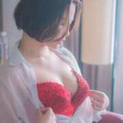 ヒメ日記 2025/04/14 17:24 投稿 みずもり チューリップ福井本館