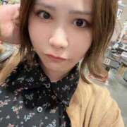 ヒメ日記 2025/04/24 13:44 投稿 みずもり チューリップ福井本館