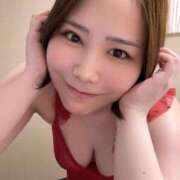 ヒメ日記 2025/04/25 22:34 投稿 みずもり チューリップ福井本館