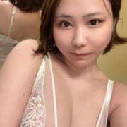 ヒメ日記 2025/05/06 19:32 投稿 みずもり チューリップ福井本館