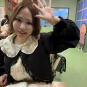 ヒメ日記 2025/06/01 10:14 投稿 みずもり チューリップ福井本館