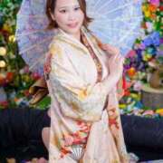 ヒメ日記 2025/06/27 20:24 投稿 みずもり チューリップ福井本館