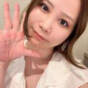 ヒメ日記 2025/07/01 09:35 投稿 みずもり チューリップ福井本館