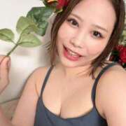 ヒメ日記 2025/07/11 21:34 投稿 みずもり チューリップ福井本館