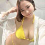 ヒメ日記 2025/07/31 20:14 投稿 みずもり チューリップ福井本館