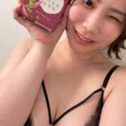 ヒメ日記 2025/08/01 19:21 投稿 みずもり チューリップ福井本館