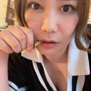 ヒメ日記 2025/08/03 04:34 投稿 みずもり チューリップ福井本館