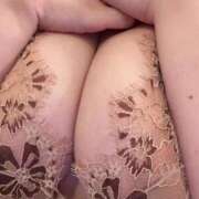 ヒメ日記 2025/08/04 06:54 投稿 みずもり チューリップ福井本館