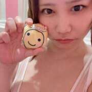 ヒメ日記 2025/08/23 19:04 投稿 みずもり チューリップ福井本館