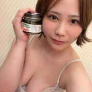 ヒメ日記 2025/09/02 19:34 投稿 みずもり チューリップ福井本館